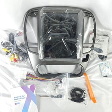 9.7 android car for sale  Georgetown