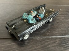 Corgi batmobile 1970 for sale  ALCESTER