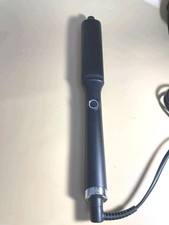 Ghd curve classic for sale  BRADFORD