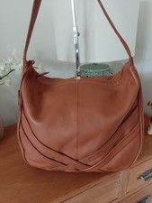Fabulous radley tan for sale  NEATH