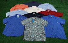 Lot columbia pfg for sale  Millville
