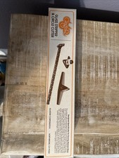 Glastar glass stripper for sale  Parker
