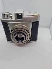 Usado, Macchina Fotografica Vintage comprar usado  Enviando para Brazil