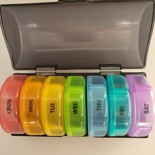 Day hard shell for sale  UK