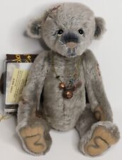 Charlie bears dibble for sale  WIGTON