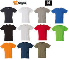 Jrc shirt venezuela usato  Bitonto