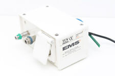 Ems airflow anschlussbox gebraucht kaufen  Fernwald