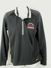 Nike golf black for sale  Malvern