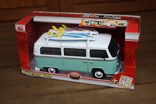 Dickie toys bus gebraucht kaufen  Tapfheim