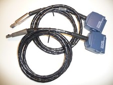 Fluke permanent link d'occasion  France