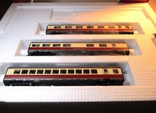 Roco 43903 diesel gebraucht kaufen  Hörstel