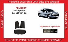 Pellicole oscuranti vetri usato  Venetico