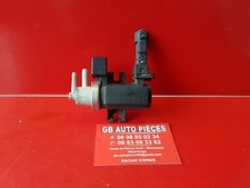 Hyundai accent getz d'occasion  Grasse