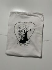 Vtg 90s oneita for sale  Lakewood