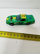 Burago die cast usato  Pavia