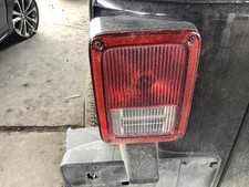 Used left tail for sale  Bakersfield