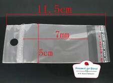 100 bustine plastica usato  Roccalumera