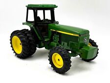 John deere 4960 d'occasion  Expédié en Belgium