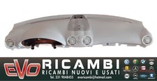 2096800287 cruscotto mercedes usato  Comiso
