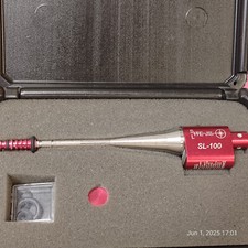 Site lite 100 for sale  Roswell