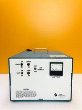 Fonte de alimentação de fonte UV de alta intensidade Loctite 980160 115 VAC 60 Hz 20 A 2000 W. comprar usado  Enviando para Brazil