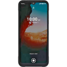 Kyocera durasport c6930 for sale  New York