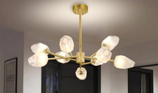 chandelier lamps ceiling 9 for sale chandelier lamps ceiling 9 for sale Las Vegas