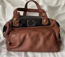 Jaeger brown black for sale  LONDON