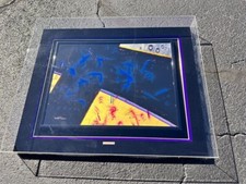 christian r painting lassen for sale christian r painting lassen for sale Burbank