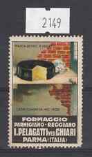 2149 formaggio parmigiano usato  Montione