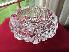 Heavy vintage large for sale  Fairfax Station