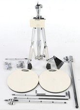 anywhere go dw practice pads for sale anywhere go dw practice pads for sale Fort Wayne