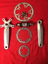 Vtg specialized works for sale  Grass Valley