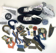 Vans vault taka for sale  Carlsbad