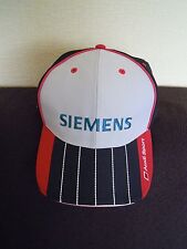 Rare casquette tom d'occasion  Clermont-Ferrand-