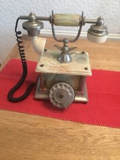 Vintage telcer telefonica for sale  CANNOCK