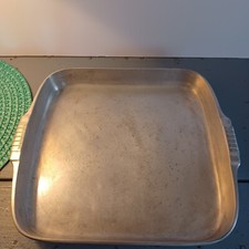 Magnalite wagner ware for sale  Rochelle