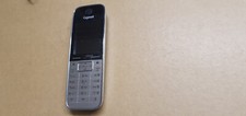 siemens gigaset sl78h gebraucht kaufen siemens gigaset sl78h gebraucht kaufen Dessau-Roßlau