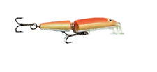 Rapala countdown jointed usato  Bisceglie