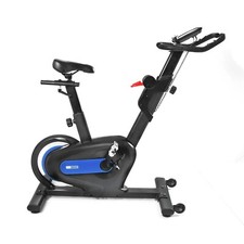 Pro fitness aerobic for sale  SHIPLEY
