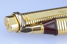 Cartier vendome trinity usato  Valvestino