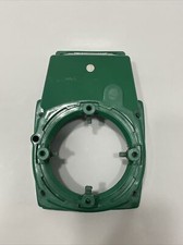Poulan weed eater for sale  Cornell