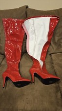 Rare pleaser women for sale  Racine
