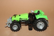 Siku farmer traktor gebraucht kaufen  Warendorf