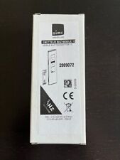 Télécommande simu bhz d'occasion  Rémilly