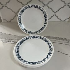 Vtg set corning for sale  Savannah
