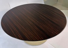 1950s knoll saarinen for sale  Charleston