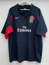 England rugby sevens for sale  OLNEY