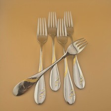 Wmf besteck impression gebraucht kaufen  Hamburg