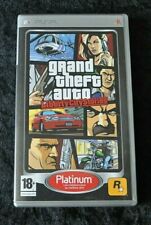Gta grand theft usato  Roma